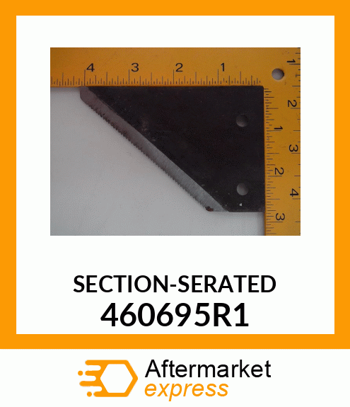 SECTION-SERATED 460695R1