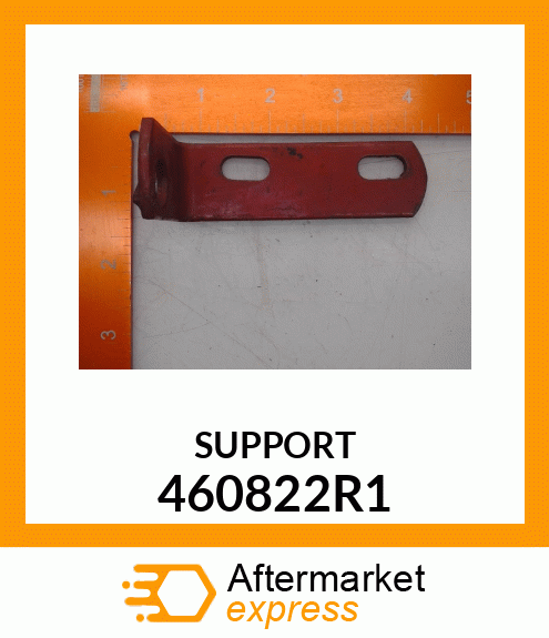 SUPPORT 460822R1