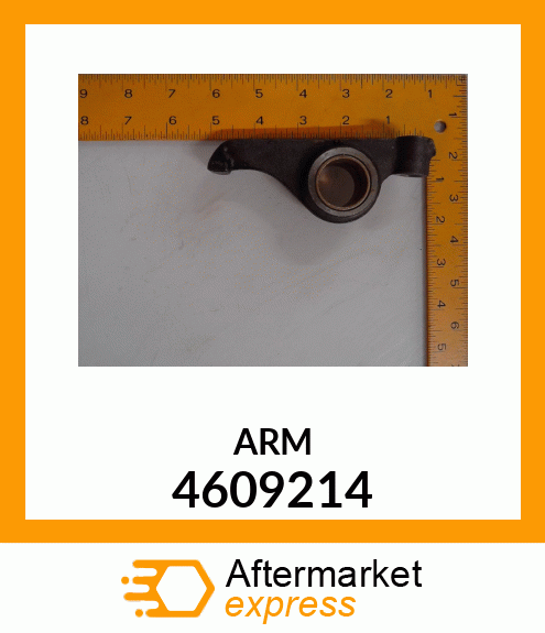 ARM 4609214