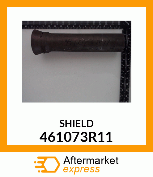 SHIELD 461073R11