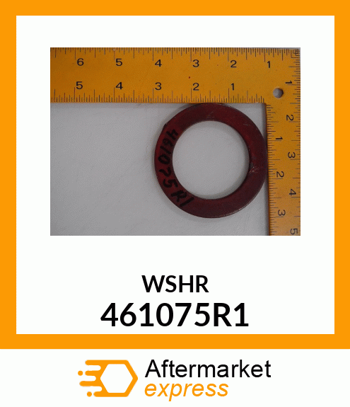 WSHR 461075R1