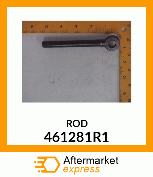 ROD 461281R1