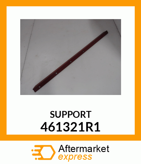 SUPPORT 461321R1