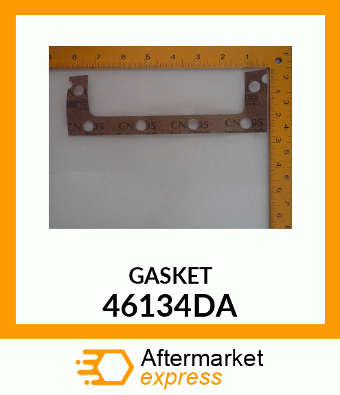 GSKT 46134DA