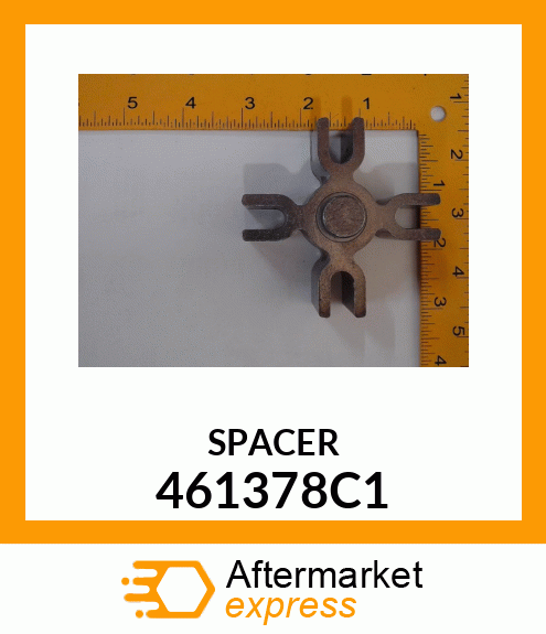 SPACER 461378C1