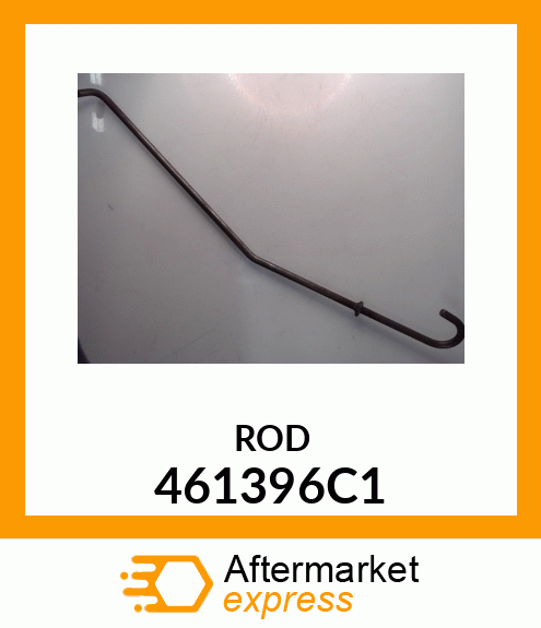 ROD 461396C1