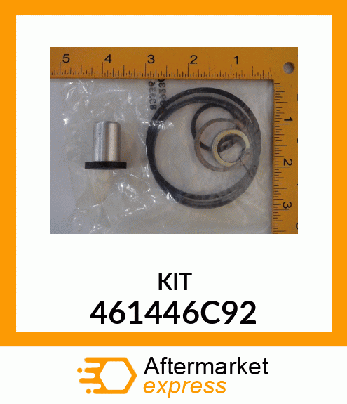 KIT7PC 461446C92