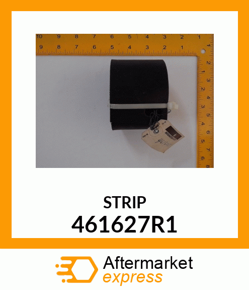 STRIP 461627R1