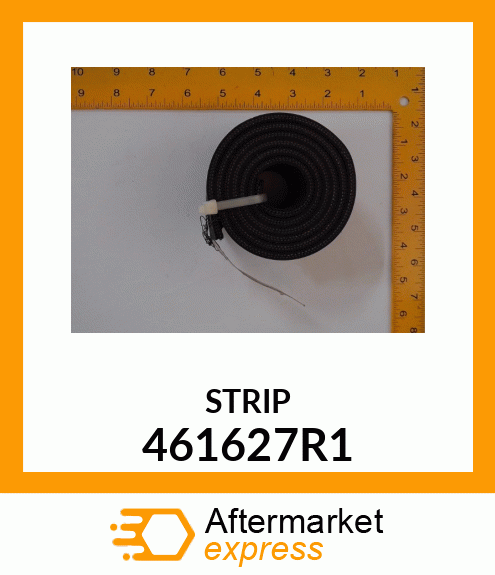 STRIP 461627R1