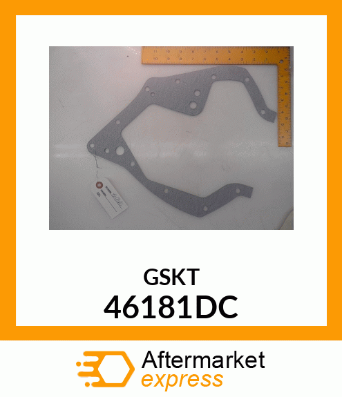 GSKT 46181DC