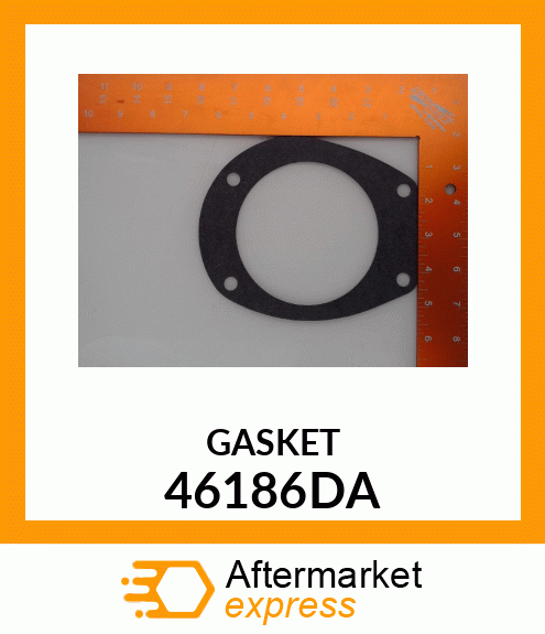 GSKT 46186DA