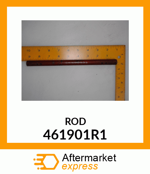 ROD 461901R1