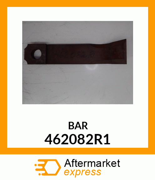 BAR 462082R1