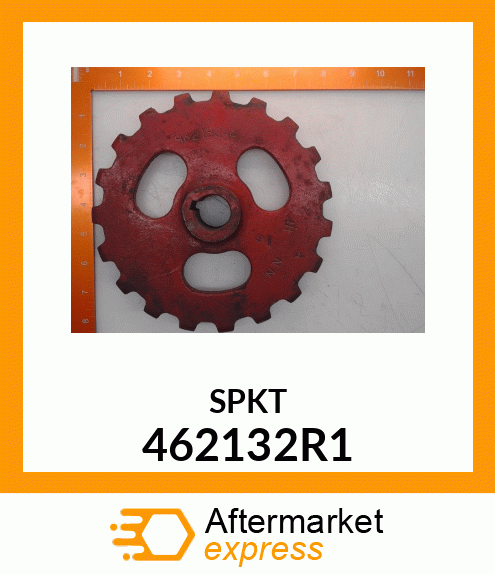 SPKT 462132R1