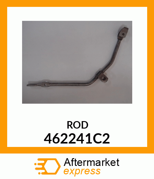 ROD 462241C2