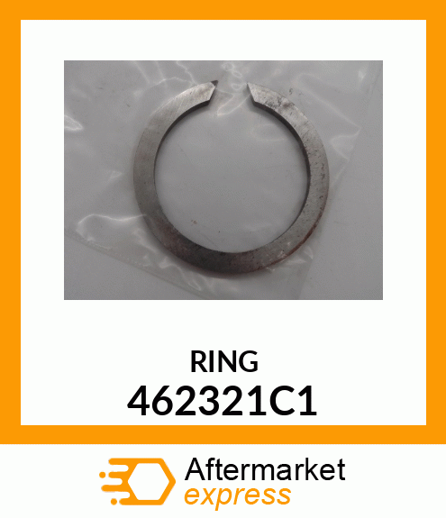 RING 462321C1