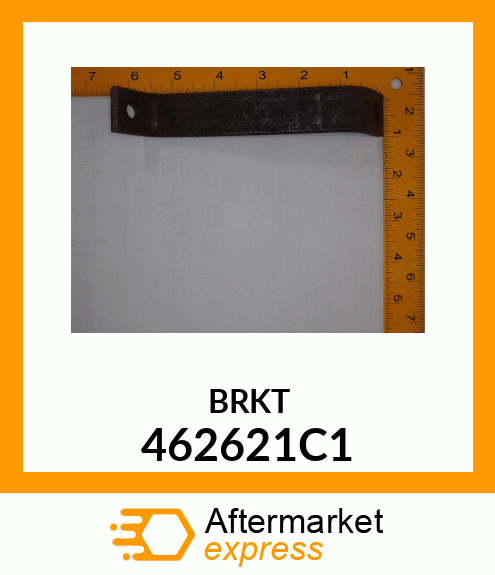 BRKT 462621C1