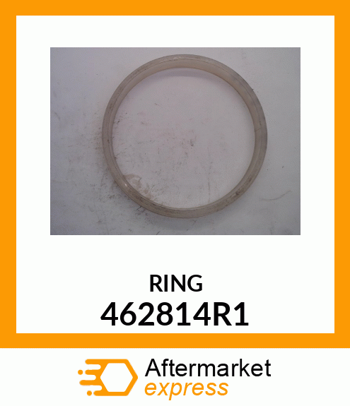 RING 462814R1