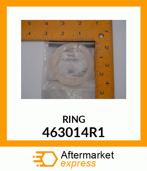 RING 463014R1