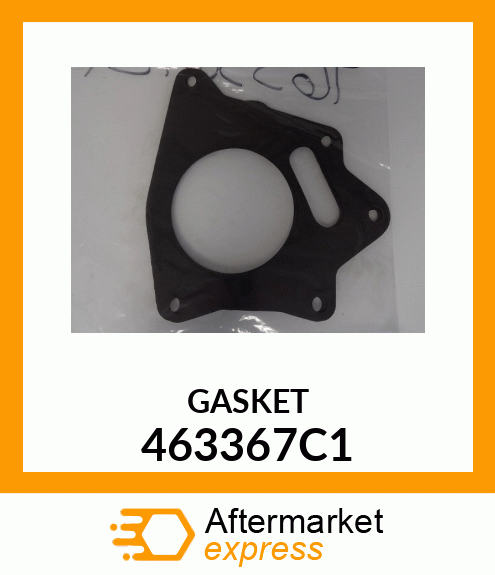 GSKT 463367C1