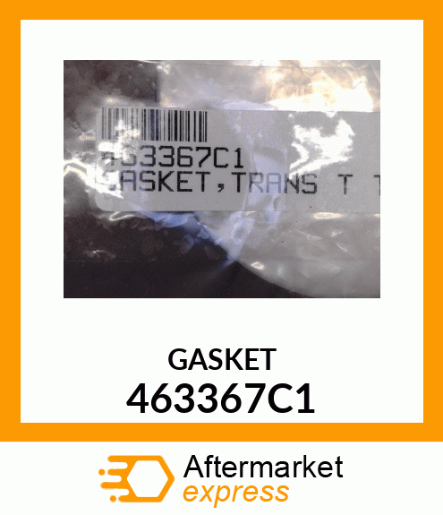 GSKT 463367C1