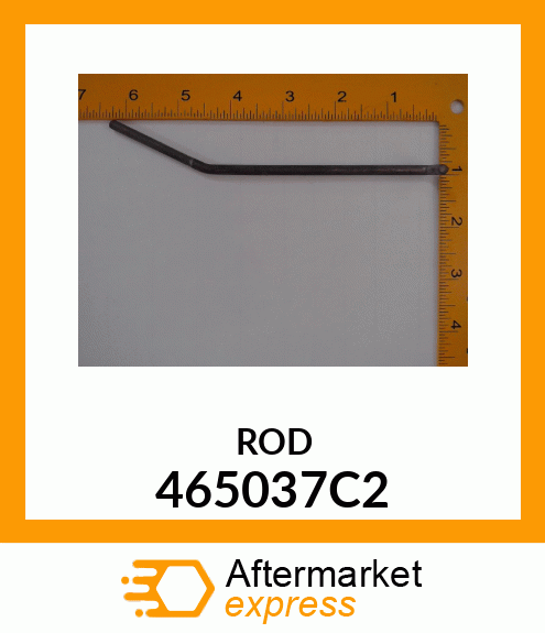 ROD 465037C2