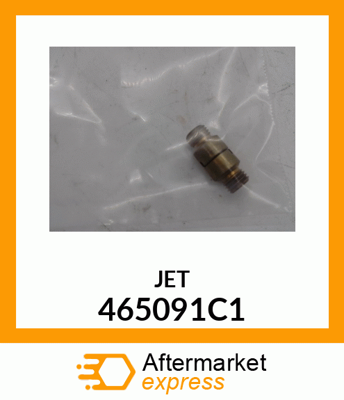 JET 465091C1