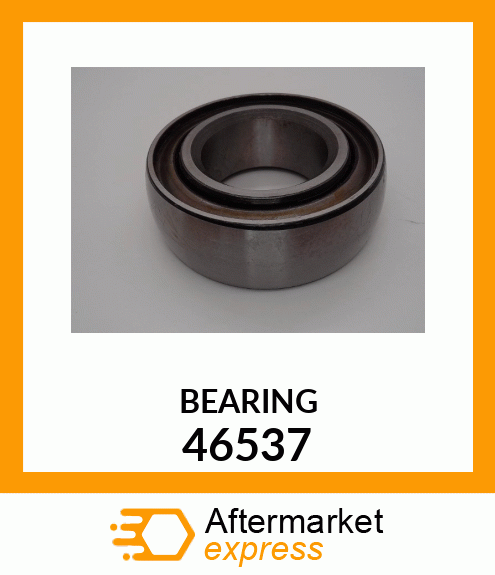 BEARING 46537