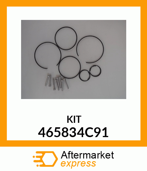 KIT14PC 465834C91