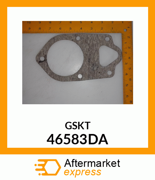 GSKT 46583DA