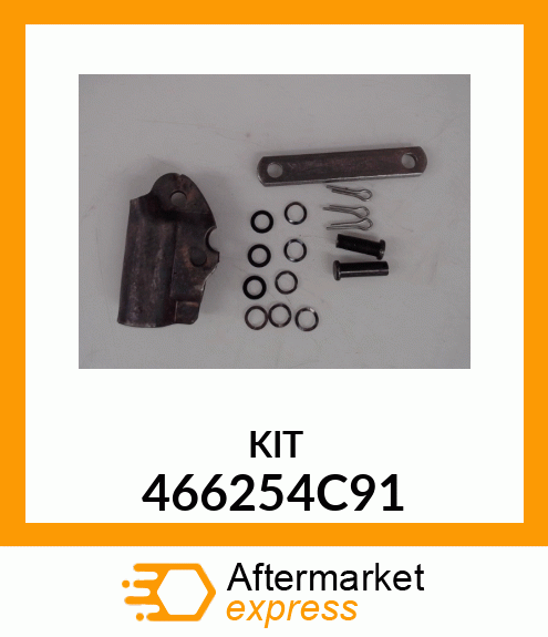 KIT16PC 466254C91