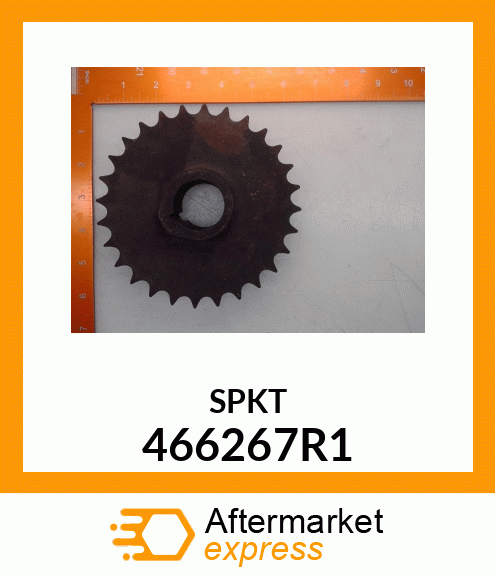 SPKT 466267R1