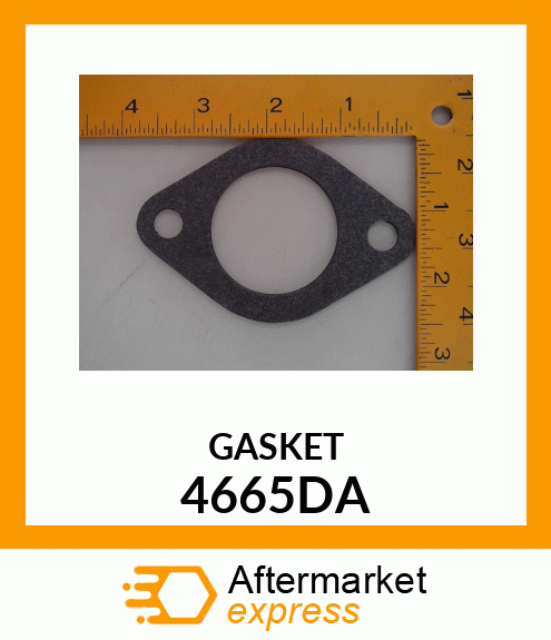 GSKT 4665DA