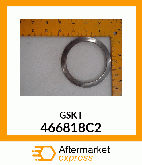 GSKT 466818C2