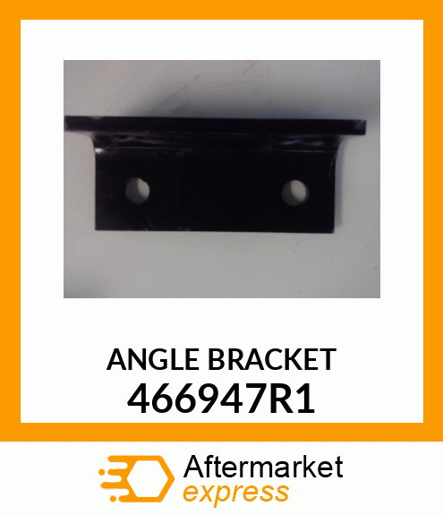 ANGLE_BRACKET 466947R1