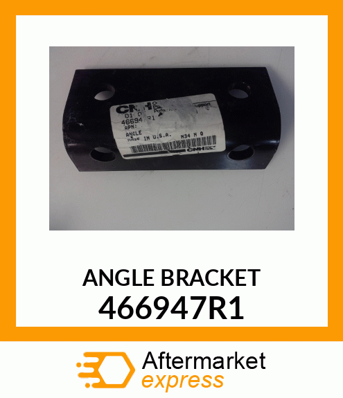 ANGLE_BRACKET 466947R1