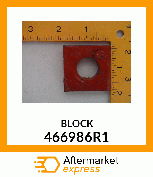 BLOCK 466986R1