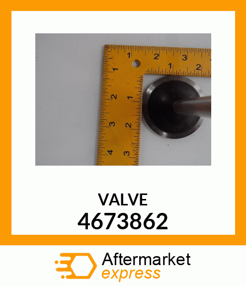 VALVE 4673862