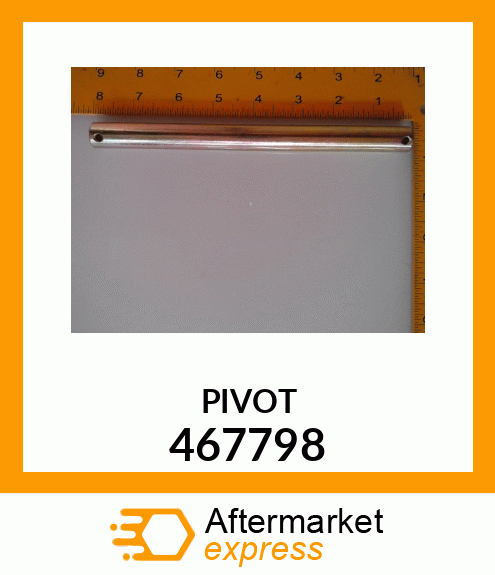 PIVOT 467798