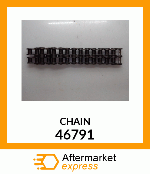 CHAIN 46791