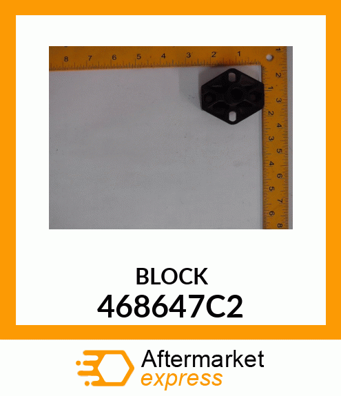 BLOCK 468647C2