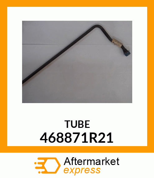 TUBE 468871R21