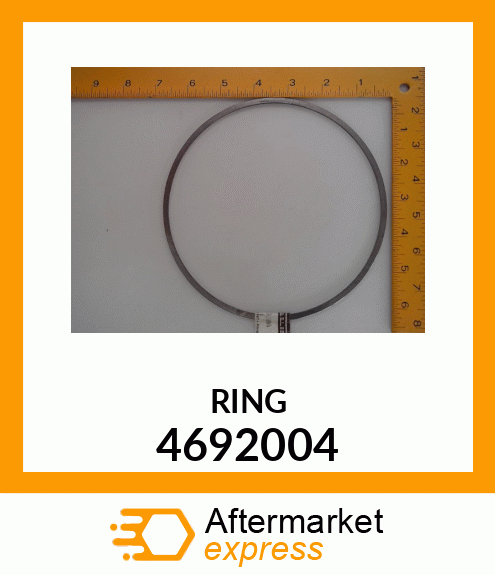 RING 4692004