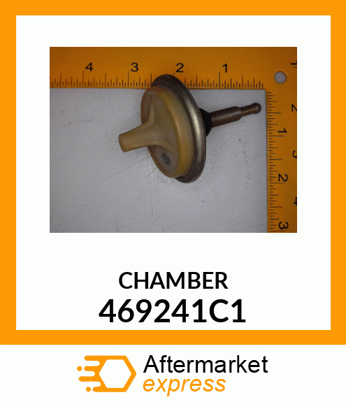 CHAMBER 469241C1