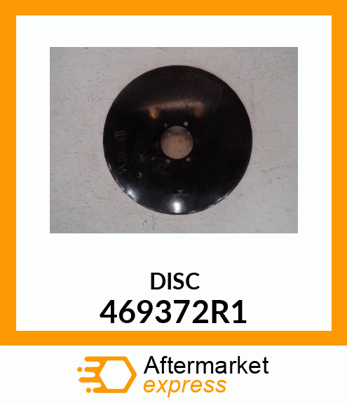 DISC 469372R1