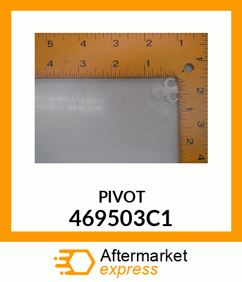 PIVOT 469503C1