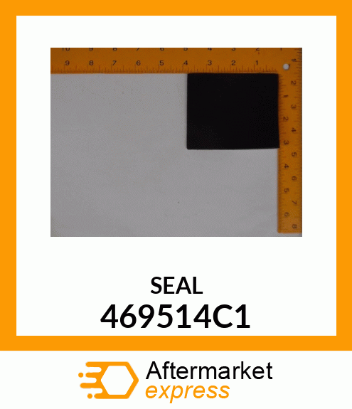 SEAL 469514C1