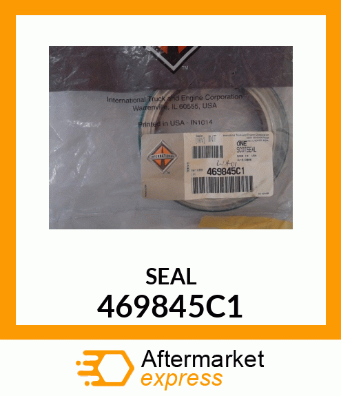 SEAL 469845C1