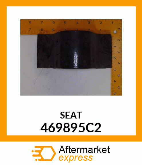 SEAT 469895C2