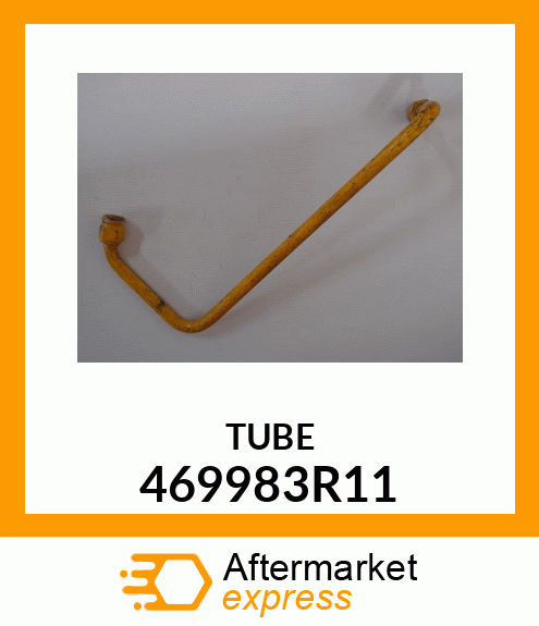 TUBE 469983R11